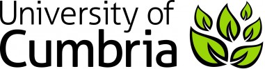 มหาวิทยาลัย University of Cumbria logo